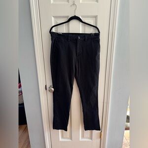 Men’s old navy pant
